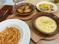 -万达广场(福州金融街店)