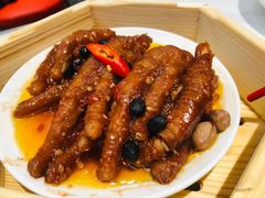 -避风塘·金牌店·夜宵(金玉兰店)