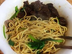 -泰顺江南春面馆