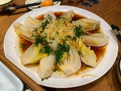 -学成饭店(珥季路店)