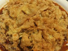 -丽丽三鲜螺蛳粉(田林路店)