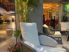 -庄子梦然·城市微度假·24h按摩·推拿·spa
