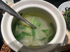 -明丰小渔馆(明月路店)
