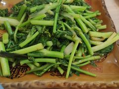 -华军正宗郭场鸡(石首店)