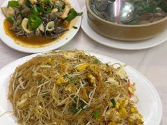 -志和饮食店