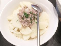 -曲园酒楼(老江东店)