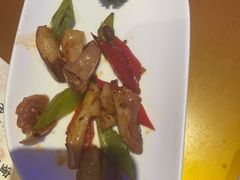-味见·雪月花(天富路店)