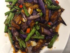 -小菜园新徽菜(苏州繁花中心店)