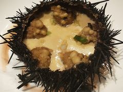 -万盛合(渔人码头店)