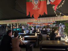 -haxnbauer海森堡德国餐厅(深圳coco店)