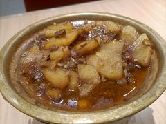 -小木屋拌饭(沈阳中街大悦城店)