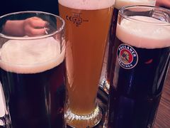 -宝莱纳餐厅(滨江店)