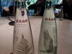 -鱼桥巷·美学川菜