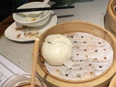 -吉旺港式餐厅(南方商城店)