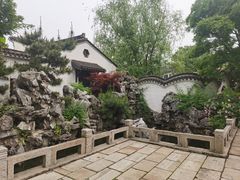 -巡塘古镇