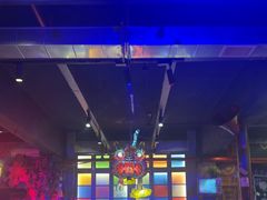 -水巷子·巴掌腰片重庆火锅(云纺店)