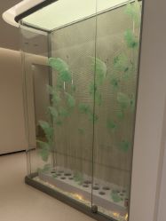 -广州紫馨整形外科医院