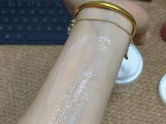 -长白山万达国际滑雪场