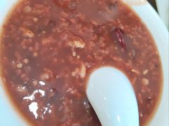 八宝粥-护国寺小吃(安定门店)