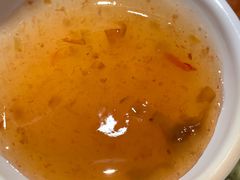 -肥小福·烧鹅专门店(环宇荟店)