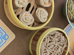 -内蒙古驻京办餐厅