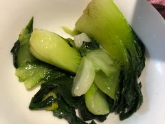 -北门饭店(三香路店)