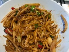 -壹盏灯(惠农店)