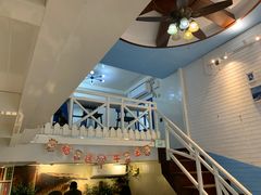-自然椰·海南清补凉(明珠店)