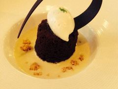 iphone_upload_pic-榖屋house of flour(张江首店)