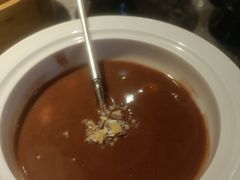 -悦秀·高级粤菜