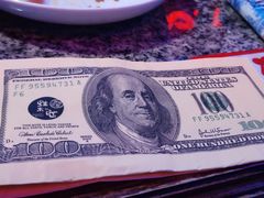 -蛙来哒(金沙洲万达店)