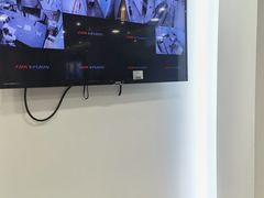 -昂立少儿成长中心(浦东蓝村路地铁站校区)