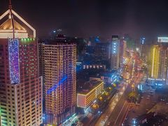 -星城之眼摩天轮