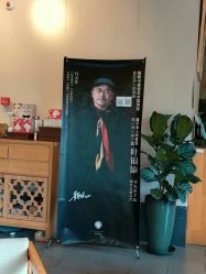 -盘子女人坊古装写真摄影(厦门总店)