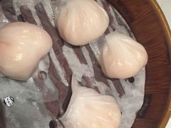 -荣小馆(临海世纪花城店)