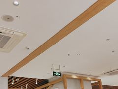 -蓉李记成都名小吃(合肥包河万达店)