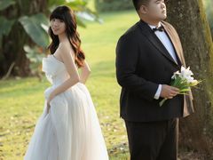 -罗曼罗兰(璧山店)