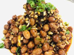 -名善山珍·野生菌汤锅(文殊院店)