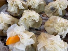 -太原面食店(解放路店)