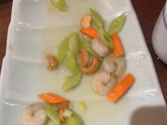 -龍聚祥烧麦馆(万达店)