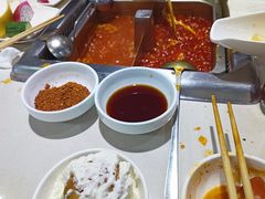 -海底捞火锅(吾悦国际广场店)