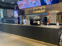 -瑞幸咖啡(盛博广场店)