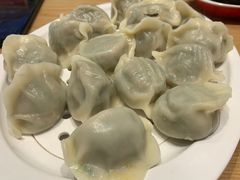 -赵奶奶水饺锅贴小酒馆(丁字沽店)