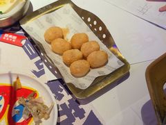 -蛙来哒(京基KKone店)