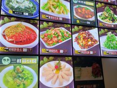 -隐厨·海鲜餐厅(恒通路店)