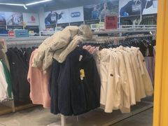 -BIGOFFS 超级折扣(仁恒伊势丹店)