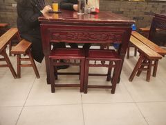 -三两春(浦三路店)