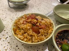 -椰子营·椰子鸡火锅(万象里店)