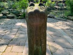 -天一阁博物院