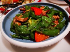 -清晖小苑·顺德菜(观澜湖新城店)